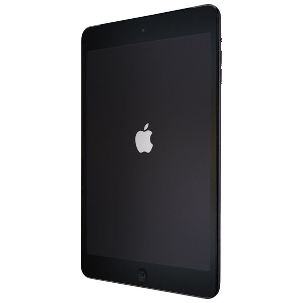 Apple iPad mini 2 (7.9-inch) Tablet (A1490) GSM + CDMA - 32GB / Space Gray - Apple - Simple Cell Shop, Free shipping from Maryland!