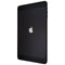 Apple iPad mini 2 (7.9-inch) Tablet (A1490) GSM + CDMA - 32GB / Space Gray - Apple - Simple Cell Shop, Free shipping from Maryland!