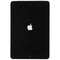 Apple iPad mini 2 (7.9-inch) Tablet (A1490) GSM + CDMA - 32GB / Space Gray - Apple - Simple Cell Shop, Free shipping from Maryland!