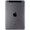 Apple iPad mini 2 (7.9-inch) Tablet (A1490) GSM + CDMA - 32GB / Space Gray - Apple - Simple Cell Shop, Free shipping from Maryland!