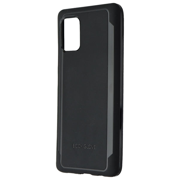 Body Glove Series Case for Samsung Galaxy A51 5G - Black - Body Glove - Simple Cell Shop, Free shipping from Maryland!