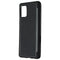 Body Glove Series Case for Samsung Galaxy A51 5G - Black - Body Glove - Simple Cell Shop, Free shipping from Maryland!