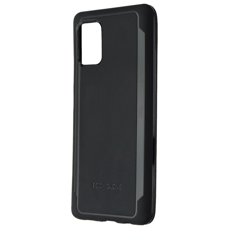 Body Glove Series Case for Samsung Galaxy A51 5G - Black - Body Glove - Simple Cell Shop, Free shipping from Maryland!