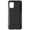 Body Glove Series Case for Samsung Galaxy A51 5G - Black - Body Glove - Simple Cell Shop, Free shipping from Maryland!