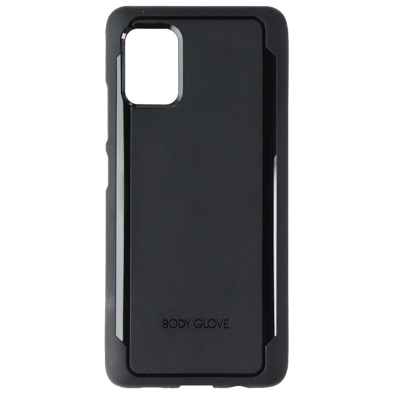Body Glove Series Case for Samsung Galaxy A51 5G - Black - Body Glove - Simple Cell Shop, Free shipping from Maryland!