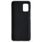 Body Glove Series Case for Samsung Galaxy A51 5G - Black - Body Glove - Simple Cell Shop, Free shipping from Maryland!