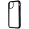 Speck Presidio Show Series Hard Case for Apple iPhone 11 - Clear/Black - Speck - Simple Cell Shop, Free shipping from Maryland!