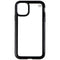 Speck Presidio Show Series Hard Case for Apple iPhone 11 - Clear/Black - Speck - Simple Cell Shop, Free shipping from Maryland!