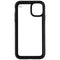 Speck Presidio Show Series Hard Case for Apple iPhone 11 - Clear/Black - Speck - Simple Cell Shop, Free shipping from Maryland!