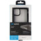 Speck Presidio Show Series Hard Case for Apple iPhone 11 - Clear/Black - Speck - Simple Cell Shop, Free shipping from Maryland!