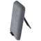 Nimble 10W Wireless Stand Qi Charging Pad - Gray Fabric (NB-WP-CD) - Nimble - Simple Cell Shop, Free shipping from Maryland!