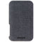 Nimble 10W Wireless Stand Qi Charging Pad - Gray Fabric (NB-WP-CD) - Nimble - Simple Cell Shop, Free shipping from Maryland!