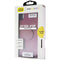 Otter + Pop Defender Series Case for Apple iPhone Xs Max - Fall Blossom Pink - OtterBox - Simple Cell Shop, Free shipping from Maryland!