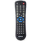 Magnavox OEM Remote Control (HOF05E060D9) for Select Magnavox Systems - Magnavox - Simple Cell Shop, Free shipping from Maryland!