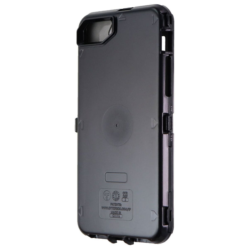 OtterBox Replacement Interior for iPhone SE (2nd Gen) Defender Cases - Black - OtterBox - Simple Cell Shop, Free shipping from Maryland!
