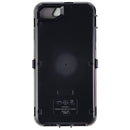 OtterBox Replacement Interior for iPhone SE (2nd Gen) Defender Cases - Black - OtterBox - Simple Cell Shop, Free shipping from Maryland!