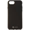 mworks! Slim Shell Series Protective Case Cover for iPhone 7 6s 6 - Black - mWorks! - Simple Cell Shop, Free shipping from Maryland!