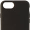 mworks! Slim Shell Series Protective Case Cover for iPhone 7 6s 6 - Black - mWorks! - Simple Cell Shop, Free shipping from Maryland!