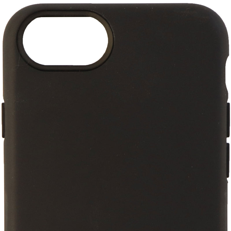 mworks! Slim Shell Series Protective Case Cover for iPhone 7 6s 6 - Black - mWorks! - Simple Cell Shop, Free shipping from Maryland!