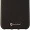 mworks! Slim Shell Series Protective Case Cover for iPhone 7 6s 6 - Black - mWorks! - Simple Cell Shop, Free shipping from Maryland!