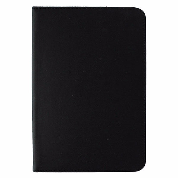 M-Edge Folio for Amazon Kindle Fire 7&#34; All Generations - Black - M-Edge - Simple Cell Shop, Free shipping from Maryland!