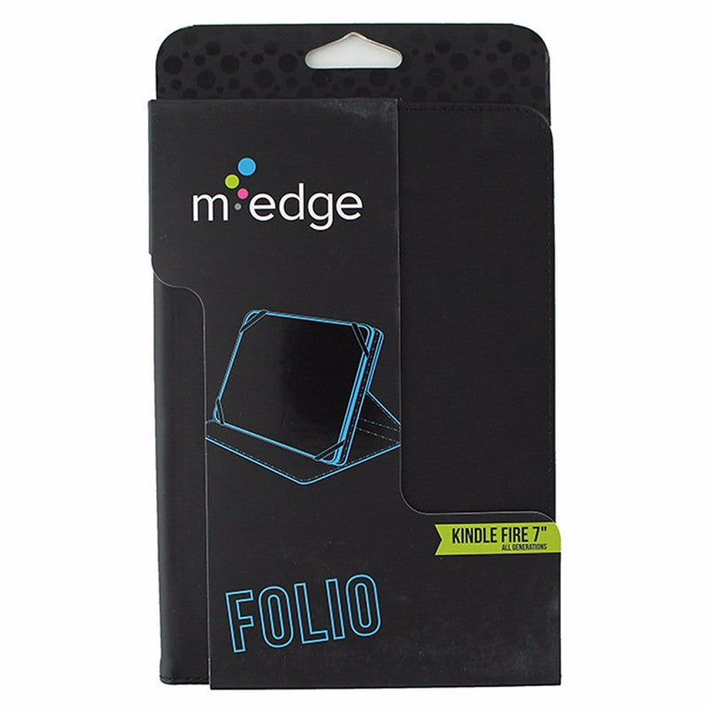 M-Edge Folio for Amazon Kindle Fire 7&