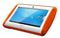 Original Meep Android 4.0 Educational Game Tablet Ages 6 Plus - White / Orange - Oregon Scientific - Simple Cell Shop, Free shipping from Maryland!