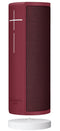 Ultimate Ears BLAST Portable Speaker and Power Up Charging Dock - Merlot - Ultimate Ears - Simple Cell Shop, Free shipping from Maryland!