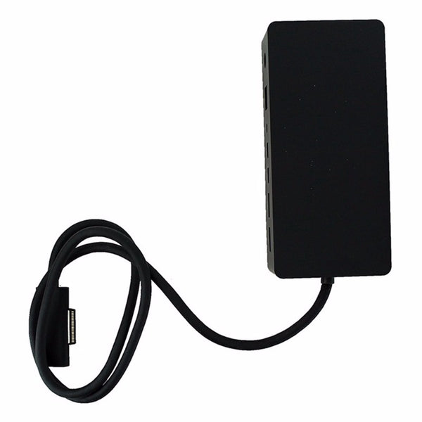 Microsoft Surface Dock for Surface Pro 3 4 Surface Book - Microsoft - Simple Cell Shop, Free shipping from Maryland!
