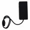 Microsoft Surface Dock for Surface Pro 3 4 Surface Book - Microsoft - Simple Cell Shop, Free shipping from Maryland!
