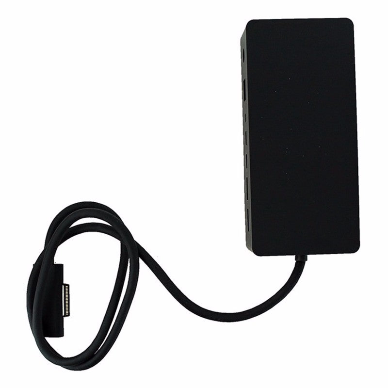 Microsoft Surface Dock for Surface Pro 3 4 Surface Book - Microsoft - Simple Cell Shop, Free shipping from Maryland!