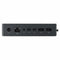 Microsoft Surface Dock for Surface Pro 3 4 Surface Book - Microsoft - Simple Cell Shop, Free shipping from Maryland!
