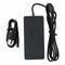 Microsoft Surface Dock for Surface Pro 3 4 Surface Book - Microsoft - Simple Cell Shop, Free shipping from Maryland!