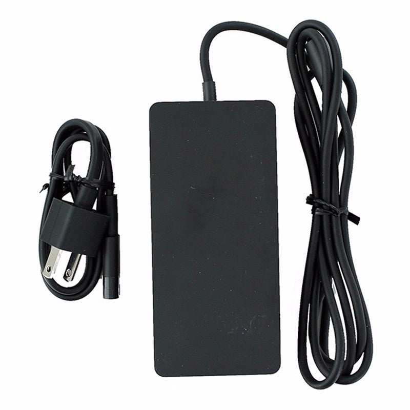 Microsoft Surface Dock for Surface Pro 3 4 Surface Book - Microsoft - Simple Cell Shop, Free shipping from Maryland!