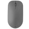 Genuine Microsoft Surface Mouse with Bluetooth 4.0 and BlueTrack WS3-00001 Gray - Microsoft - Simple Cell Shop, Free shipping from Maryland!