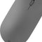 Genuine Microsoft Surface Mouse with Bluetooth 4.0 and BlueTrack WS3-00001 Gray - Microsoft - Simple Cell Shop, Free shipping from Maryland!