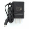 OEM Microsoft Micro USB Wall Charger AC-20U Black - Microsoft - Simple Cell Shop, Free shipping from Maryland!