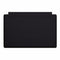Microsoft Surface Type Cover 2 Keyboard for Surface 2 Surface Pro Pro 2 Black