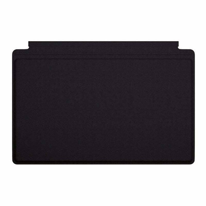 Microsoft Surface Type Cover 2 Keyboard for Surface 2 Surface Pro Pro 2 Black