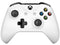 Microsoft Xbox Wireless Controller (1708) for Xbox One and Windows - White