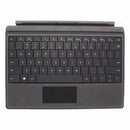 Microsoft Type Cover Keyboard for Surface 3 Black *A7Z-00001 - Microsoft - Simple Cell Shop, Free shipping from Maryland!