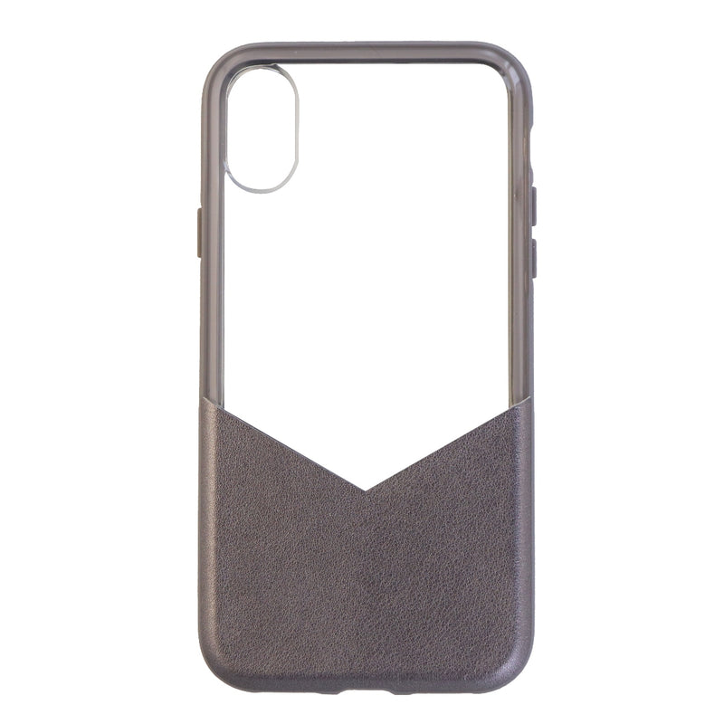 Milk and Honey Suit Up Hard case for iPhone Xs/X- Light Purple - Milk & Honey - Simple Cell Shop, Free shipping from Maryland!