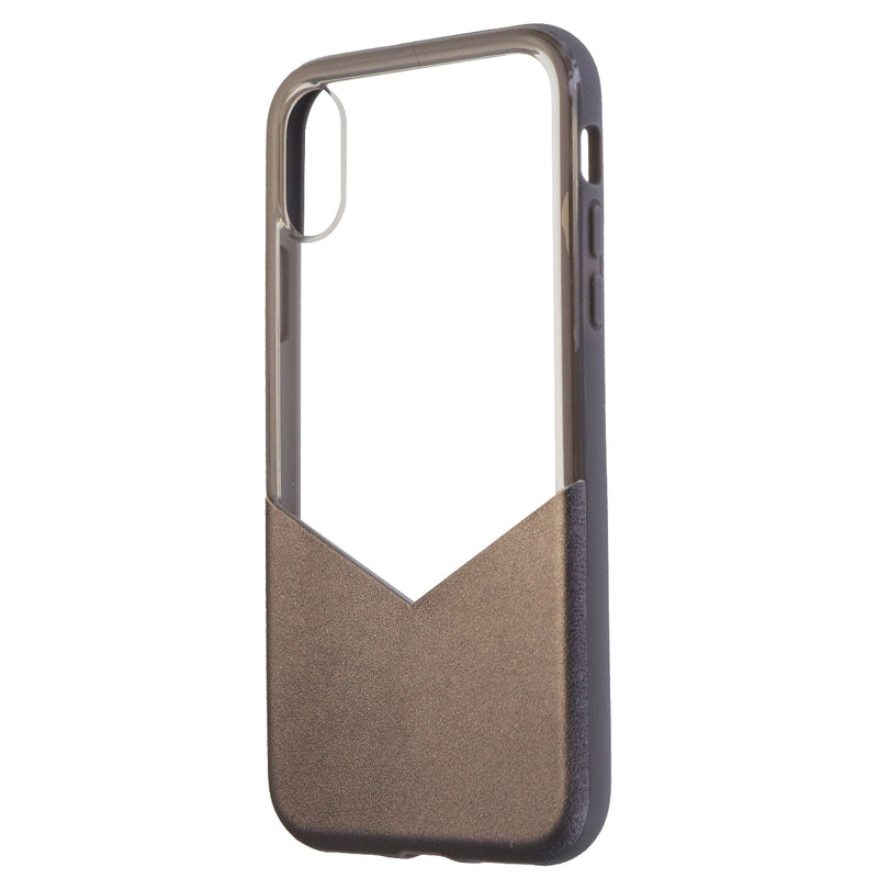Milk and Honey Suit Up Hard case for iPhone Xs/X- Light Purple - Milk & Honey - Simple Cell Shop, Free shipping from Maryland!