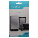 Mirrored Screen Protector for the Blackberry Bold 9650 - Ming - Simple Cell Shop, Free shipping from Maryland!