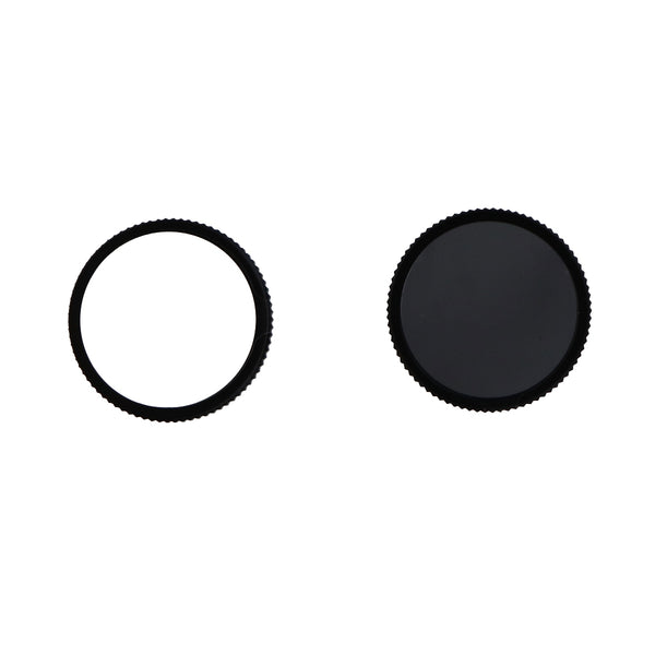 Digipower Re-Fuel Ultraviolet Neutral Density Filter Combo Kit for DJI Phantom 3 - Mizco - Simple Cell Shop, Free shipping from Maryland!