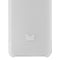 Modal Dual Layer Hard Case Cover for Apple iPhone 6s Plus 6 Plus- Frost/Clear - MODAL - Simple Cell Shop, Free shipping from Maryland!