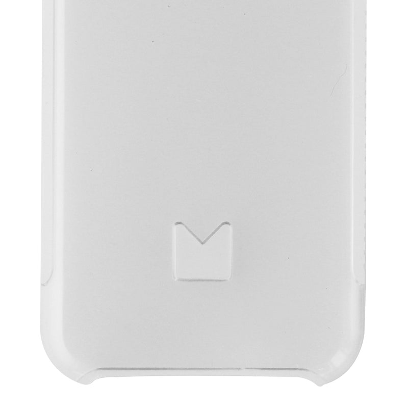Modal Dual Layer Hard Case Cover for Apple iPhone 6s and 6 - Frost/Clear - Modal - Simple Cell Shop, Free shipping from Maryland!