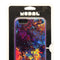 Modal Dual Layer Case Cover for iPhone 6s Plus 6 Plus - Multi Color/Purple - Modal - Simple Cell Shop, Free shipping from Maryland!