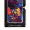 Modal Dual Layer Case Cover for iPhone 6s Plus 6 Plus - Multi Color/Purple - Modal - Simple Cell Shop, Free shipping from Maryland!
