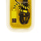 MODAL ( MD - MMCDT5 ) 4Ft Twist Cable for Micro USB Devices - Yellow / Gray - Modal - Simple Cell Shop, Free shipping from Maryland!